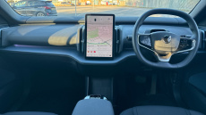 Volvo EX30 200kW SM Extended Range Plus 69kWh 5dr Auto Electric Estate